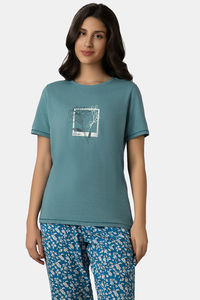 Bloom Print